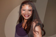 National Alliance On Mental Illness (NAMI) 2025 Mental Health Gala Presented by Maybelline