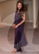 National Alliance On Mental Illness (NAMI) 2025 Mental Health Gala Presented by Maybelline