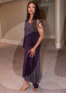 National Alliance On Mental Illness (NAMI) 2025 Mental Health Gala Presented by Maybelline