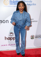 National Alliance On Mental Illness (NAMI) 2025 Mental Health Gala Presented by Maybelline