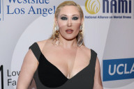 National Alliance On Mental Illness (NAMI) 2025 Mental Health Gala Presented by Maybelline