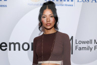 National Alliance On Mental Illness (NAMI) 2025 Mental Health Gala Presented by Maybelline