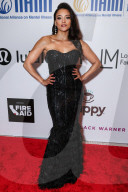 National Alliance On Mental Illness (NAMI) 2025 Mental Health Gala Presented by Maybelline