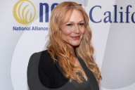 National Alliance On Mental Illness (NAMI) 2025 Mental Health Gala Presented by Maybelline