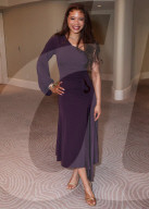 National Alliance On Mental Illness (NAMI) 2025 Mental Health Gala Presented by Maybelline