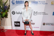 National Alliance On Mental Illness (NAMI) 2025 Mental Health Gala Presented by Maybelline