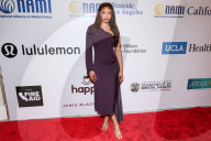National Alliance On Mental Illness (NAMI) 2025 Mental Health Gala Presented by Maybelline