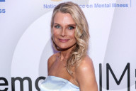 National Alliance On Mental Illness (NAMI) 2025 Mental Health Gala Presented by Maybelline