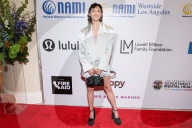 National Alliance On Mental Illness (NAMI) 2025 Mental Health Gala Presented by Maybelline