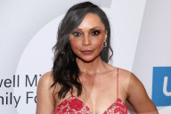 National Alliance On Mental Illness (NAMI) 2025 Mental Health Gala Presented by Maybelline