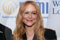 National Alliance On Mental Illness (NAMI) 2025 Mental Health Gala Presented by Maybelline
