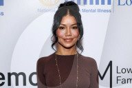 National Alliance On Mental Illness (NAMI) 2025 Mental Health Gala Presented by Maybelline