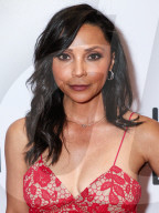 National Alliance On Mental Illness (NAMI) 2025 Mental Health Gala Presented by Maybelline