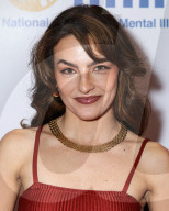 National Alliance On Mental Illness (NAMI) 2025 Mental Health Gala Presented by Maybelline