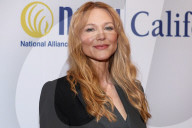 National Alliance On Mental Illness (NAMI) 2025 Mental Health Gala Presented by Maybelline