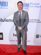 National Alliance On Mental Illness (NAMI) 2025 Mental Health Gala Presented by Maybelline