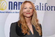 National Alliance On Mental Illness (NAMI) 2025 Mental Health Gala Presented by Maybelline