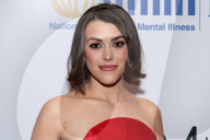 National Alliance On Mental Illness (NAMI) 2025 Mental Health Gala Presented by Maybelline