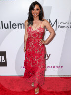 National Alliance On Mental Illness (NAMI) 2025 Mental Health Gala Presented by Maybelline