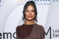 National Alliance On Mental Illness (NAMI) 2025 Mental Health Gala Presented by Maybelline