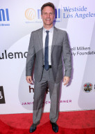 National Alliance On Mental Illness (NAMI) 2025 Mental Health Gala Presented by Maybelline