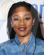 National Alliance On Mental Illness (NAMI) 2025 Mental Health Gala Presented by Maybelline