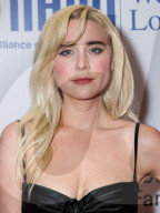 National Alliance On Mental Illness (NAMI) 2025 Mental Health Gala Presented by Maybelline