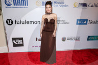 National Alliance On Mental Illness (NAMI) 2025 Mental Health Gala Presented by Maybelline