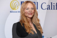 National Alliance On Mental Illness (NAMI) 2025 Mental Health Gala Presented by Maybelline
