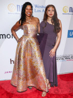 National Alliance On Mental Illness (NAMI) 2025 Mental Health Gala Presented by Maybelline