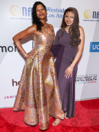 National Alliance On Mental Illness (NAMI) 2025 Mental Health Gala Presented by Maybelline
