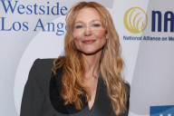 National Alliance On Mental Illness (NAMI) 2025 Mental Health Gala Presented by Maybelline