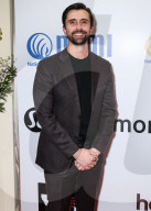 National Alliance On Mental Illness (NAMI) 2025 Mental Health Gala Presented by Maybelline