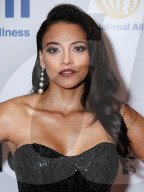 National Alliance On Mental Illness (NAMI) 2025 Mental Health Gala Presented by Maybelline
