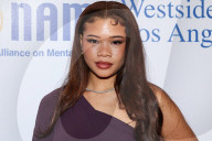 National Alliance On Mental Illness (NAMI) 2025 Mental Health Gala Presented by Maybelline