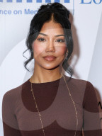 National Alliance On Mental Illness (NAMI) 2025 Mental Health Gala Presented by Maybelline