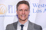 National Alliance On Mental Illness (NAMI) 2025 Mental Health Gala Presented by Maybelline