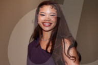 National Alliance On Mental Illness (NAMI) 2025 Mental Health Gala Presented by Maybelline