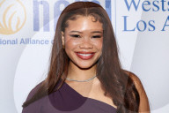 National Alliance On Mental Illness (NAMI) 2025 Mental Health Gala Presented by Maybelline