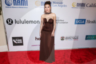 National Alliance On Mental Illness (NAMI) 2025 Mental Health Gala Presented by Maybelline