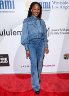 National Alliance On Mental Illness (NAMI) 2025 Mental Health Gala Presented by Maybelline
