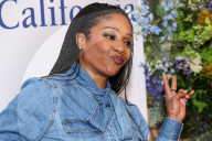 National Alliance On Mental Illness (NAMI) 2025 Mental Health Gala Presented by Maybelline