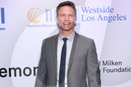 National Alliance On Mental Illness (NAMI) 2025 Mental Health Gala Presented by Maybelline