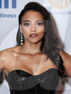 National Alliance On Mental Illness (NAMI) 2025 Mental Health Gala Presented by Maybelline