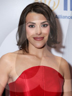 National Alliance On Mental Illness (NAMI) 2025 Mental Health Gala Presented by Maybelline
