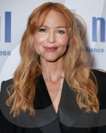 National Alliance On Mental Illness (NAMI) 2025 Mental Health Gala Presented by Maybelline