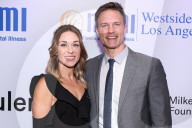 National Alliance On Mental Illness (NAMI) 2025 Mental Health Gala Presented by Maybelline
