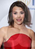 National Alliance On Mental Illness (NAMI) 2025 Mental Health Gala Presented by Maybelline