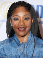 National Alliance On Mental Illness (NAMI) 2025 Mental Health Gala Presented by Maybelline