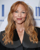 National Alliance On Mental Illness (NAMI) 2025 Mental Health Gala Presented by Maybelline